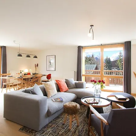 Hotel Residence Neige Et Soleil By Leavetown Vacations Les Deux Alpes